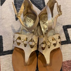 Vince Camuto Sandals